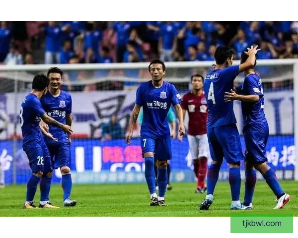 波耶特执教沙特哈特海湾队开启新篇章