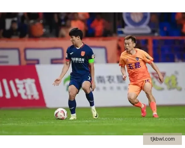 佛山南狮战陕西联三外援P糜出