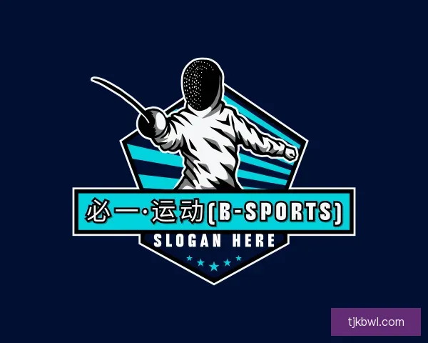 关于bsport体育在线官网